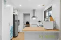 Property photo of 7 Collyburl Crescent Isabella Plains ACT 2905