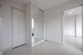 Property photo of 510/54 High Street North Sydney NSW 2060