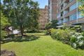 Property photo of 510/54 High Street North Sydney NSW 2060