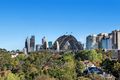 Property photo of 510/54 High Street North Sydney NSW 2060