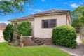 Property photo of 44 Coxs Road East Ryde NSW 2113