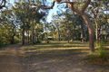Property photo of 396 Boree Valley Road Laguna NSW 2325