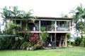 Property photo of 26 Trower Street Tully QLD 4854