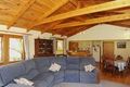 Property photo of 62 Mountain River Road Grove TAS 7109