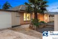 Property photo of 4 Alexander Road Salisbury North SA 5108