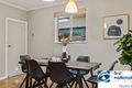 Property photo of 4 Alexander Road Salisbury North SA 5108