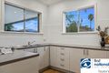 Property photo of 4 Alexander Road Salisbury North SA 5108