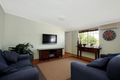 Property photo of 152 Geddes Street East Toowoomba QLD 4350