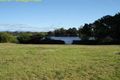 Property photo of 86 Sunpatch Parade Tomakin NSW 2537