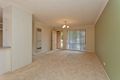 Property photo of 3/570 Seymour Street Lavington NSW 2641