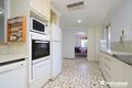 Property photo of 22 Morningcloud Vale Willetton WA 6155