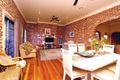Property photo of 105 Ramsgate Road Ramsgate NSW 2217