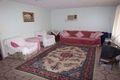 Property photo of 46 Berwick Street Guildford NSW 2161