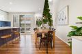 Property photo of 1/86 Railway Street Cooks Hill NSW 2300