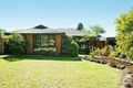 Property photo of 19 Manhattan Square Vermont VIC 3133