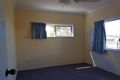 Property photo of 43 Jensen Drive Urraween QLD 4655