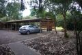 Property photo of 15/12 Bakewell Road Evandale SA 5069