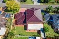 Property photo of 10 Glenavon Place Glen Alpine NSW 2560