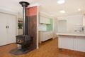 Property photo of 11 McGill Place Alstonville NSW 2477