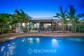 Property photo of 9 Chadacre Place Mornington VIC 3931