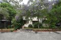 Property photo of 69 Leycester Street Lismore NSW 2480