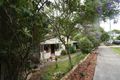 Property photo of 69 Leycester Street Lismore NSW 2480