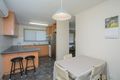 Property photo of 20 George Street Midland WA 6056