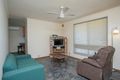 Property photo of 20 George Street Midland WA 6056