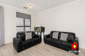 Property photo of 5 Ilkley Court Mount Barker SA 5251