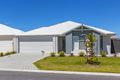 Property photo of 4 Wistow Drive Aveley WA 6069