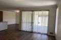 Property photo of 4 Wistow Drive Aveley WA 6069