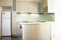 Property photo of 1504/68 La Trobe Street Melbourne VIC 3000