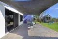 Property photo of 30 Millenium Drive Sarina QLD 4737
