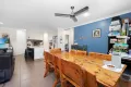Property photo of 30 Millenium Drive Sarina QLD 4737