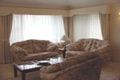 Property photo of 17 Holborn Crescent Carindale QLD 4152