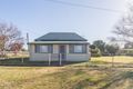 Property photo of 2-4 Bowen Street Woodstock NSW 2793