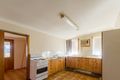 Property photo of 2-4 Bowen Street Woodstock NSW 2793