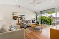 Property photo of 1/86 Railway Street Cooks Hill NSW 2300