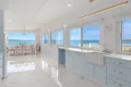 Property photo of 1 Cross Street Toukley NSW 2263