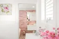 Property photo of 1 Cross Street Toukley NSW 2263