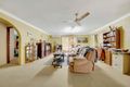 Property photo of 74 Macaree Road Coorooman QLD 4702