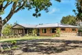 Property photo of 159 Browns Road Belli Park QLD 4562