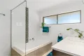 Property photo of 159 Browns Road Belli Park QLD 4562