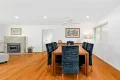 Property photo of 159 Browns Road Belli Park QLD 4562