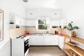 Property photo of 2A Service Avenue Ashfield NSW 2131