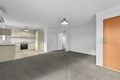 Property photo of 3/14 Sadler Street Mowbray TAS 7248