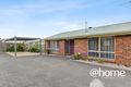 Property photo of 3/14 Sadler Street Mowbray TAS 7248