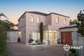 Property photo of 42A Clayton Street East Fremantle WA 6158