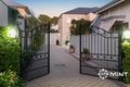Property photo of 42A Clayton Street East Fremantle WA 6158
