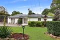 Property photo of 35 Chisholm Street South Turramurra NSW 2074